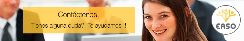 banner-contacto-easo
