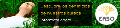 banner-nuestros-cursos
