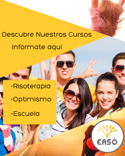 destacado-nuestros-cursos