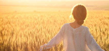 “El optimismo es tan necesario como el sol para la vegetación.” 