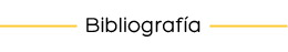 banner_bibliografia3