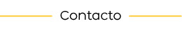 banner_contacto