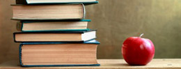 imagen-bibliografia