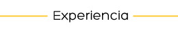widget_experiencia3