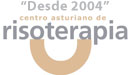 Centro Asturiano de risoterapia