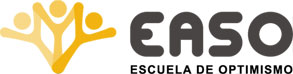 EASO | pedagogía del optimismo y risoterapia